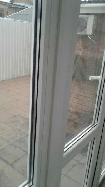 Продам дом в Ростов-на-Дону.Жилая площадь 180 кв.м. в Ростове-на-Дону фото 18