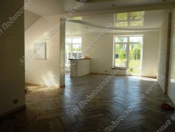 Продам коттедж в Москва.Жилая площадь 270 кв.м.Есть Газ, Водопровод. в Москве фото 12