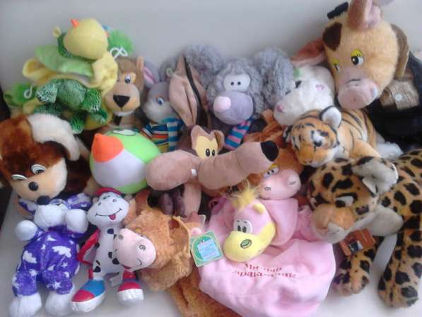 HP mini 210-1040er материнская плата рабочая в Москве фото 33