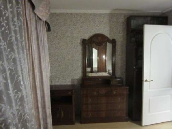 Сдается 3 комнатная квартира на проспекте Космонавтов 45 в Королёве фото 4