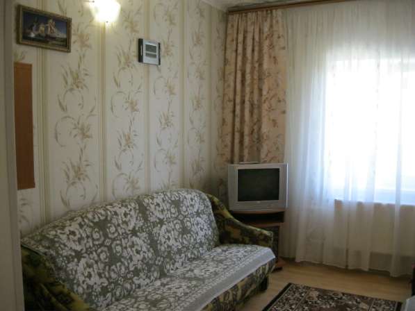 ОТДЫХ в СУДАКЕ в Судаке фото 27