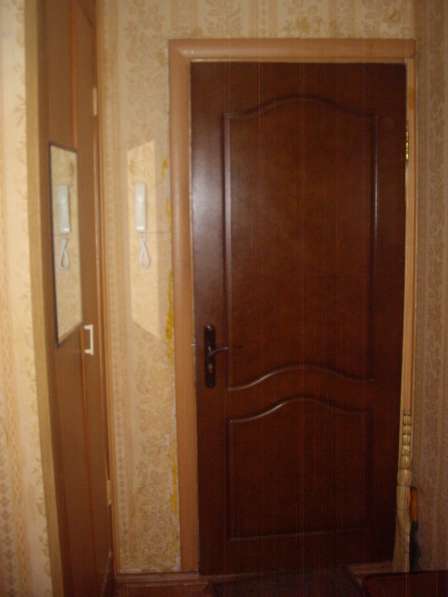 Продаётся 1 комнатная квартира в Д-П в Рязани фото 3