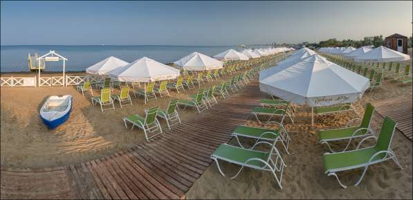 Зонты для кафе, торговые, пляжные, дачные в ассортименте в Краснодаре фото 13