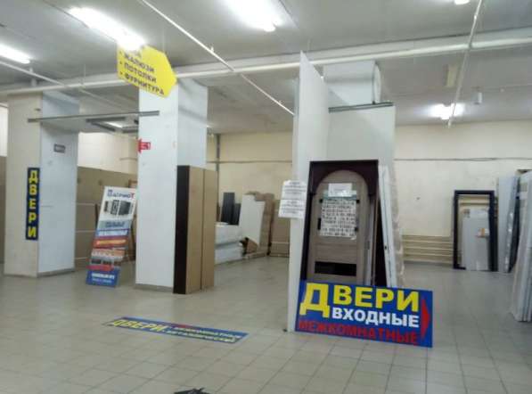 Торговое помещение, 20 м² в Казани фото 9
