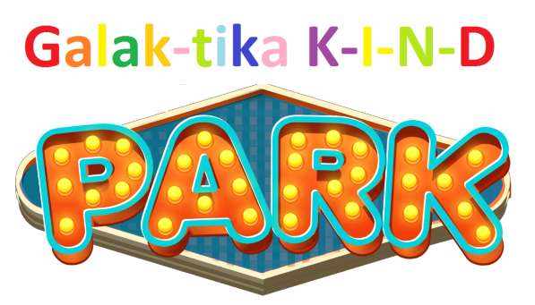 Клининг-менеджер