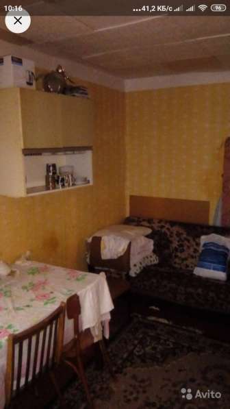 Продам дачу в Ярославле фото 9