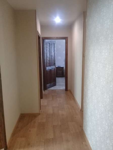2-х комнатная квартира улучшенной планировки в г. Чайковский в Ижевске фото 4