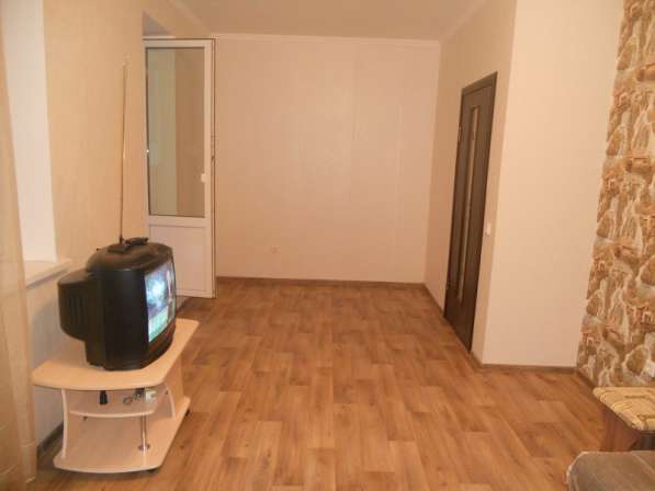 Продам квартиру в Новосибирске фото 5