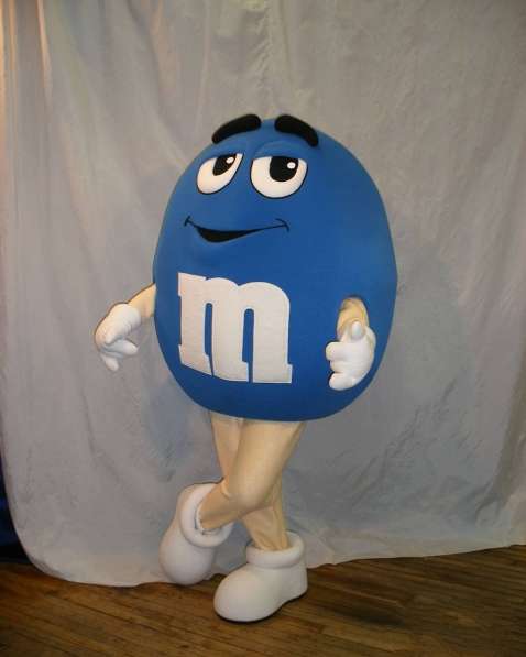 Пошив новогодних костюмов в фото 9