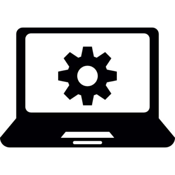 Ремонт ноутбуков в Нижнем Новгороде