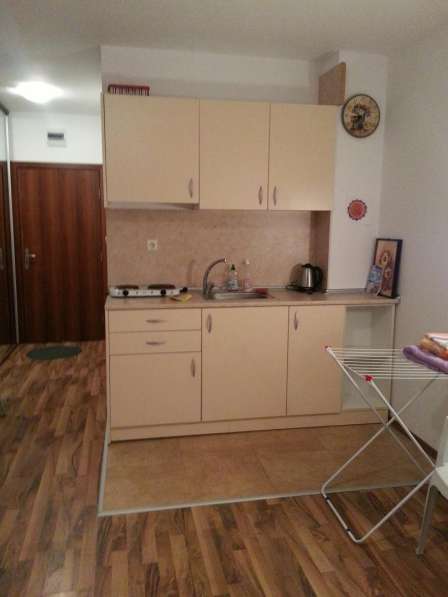 Продам однокомнатную квартиру в Волгоград.Жилая площадь 39 кв.м.Этаж 3. в Волгограде фото 13