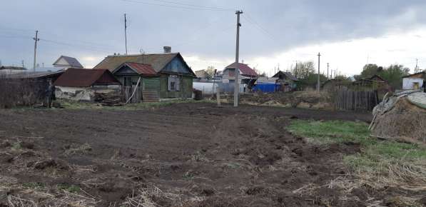 Продам участок для строительства дома в Челябинске фото 4