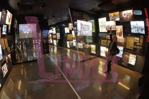 Промышленные полы в Курске фото 7