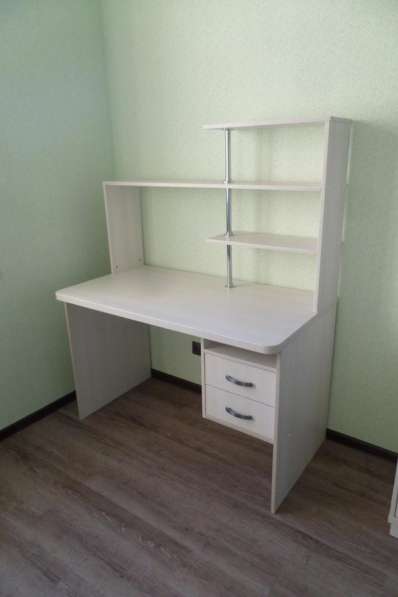 Мебель от BOBROV согласно вашему бюджету опыт 12ЛЕТ в Кемерове фото 10