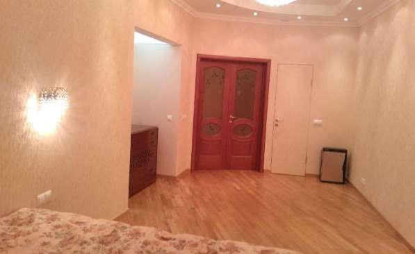 Продам 1 комнатную квартиру в Минске в фото 5
