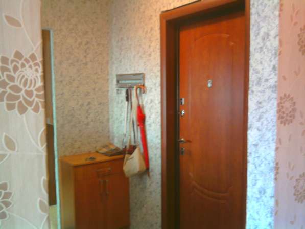 Продам 1-комнатную квартиру в Красноярске в Красноярске