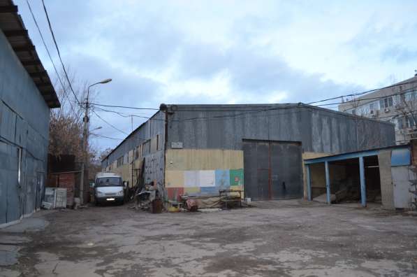 Продаю земельный участок в г. Астрахани, ул. Бакинская,д.79а в Астрахани фото 6