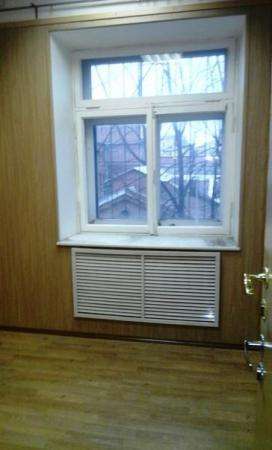 Сдам Офис 12. 8 м2 в Санкт-Петербурге