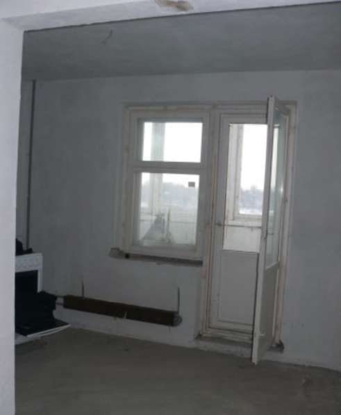 Продам однокомнатную квартиру в Электрогорск.Этаж 3.Дом панельный.Есть Балкон.