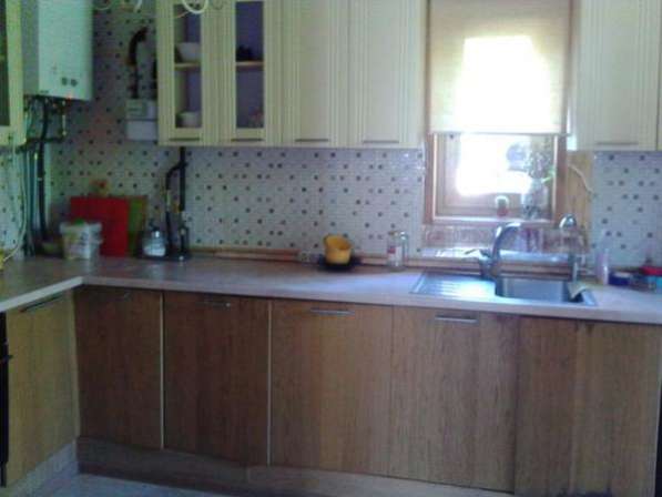 Здам дом 200м кв посуточно