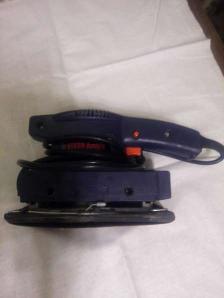 Продам электроинструмент в Санкт-Петербурге фото 5