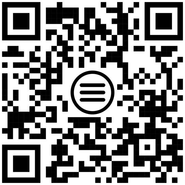 Обучение игре на барабанах в 