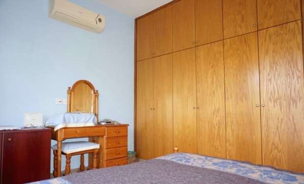 Новые виллы в Пафосе-Кипр в Москве фото 96