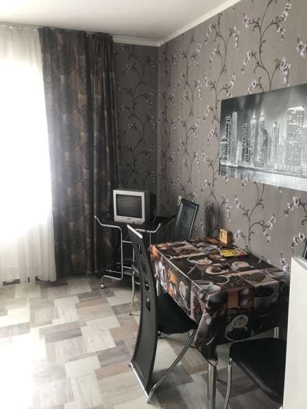 Продам однокомнатную квартиру в Донецке фото 3
