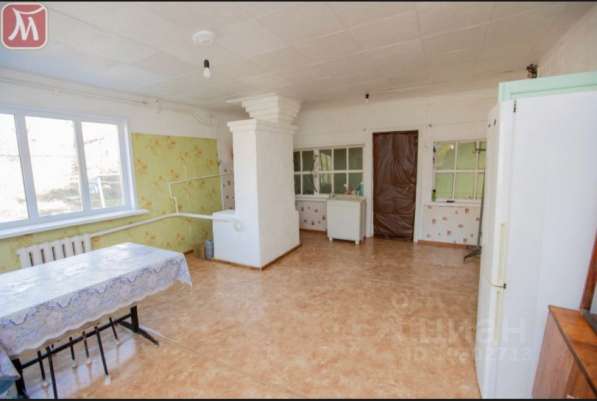Продаётся отличный дом в городе Оренбург в России в фото 8