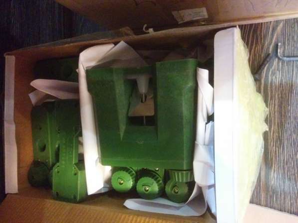 Индивидуальный дозиметр ДК-02, измеритель дозы в фото 5