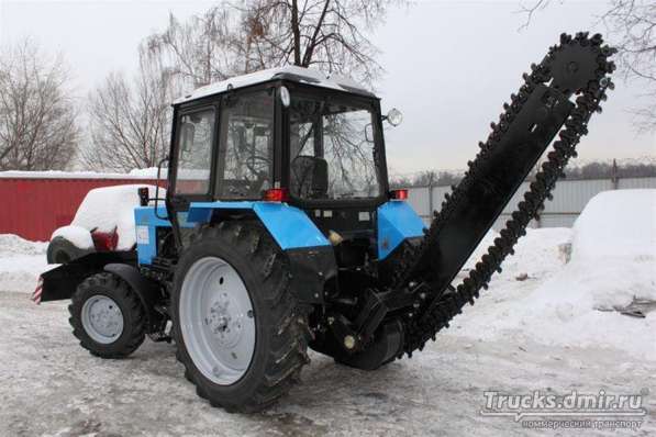 Услуги и аренда бары в 