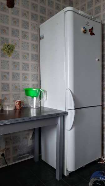 Сдается 2-х комнатная квартира на дальнем Завеличье в Пскове фото 12