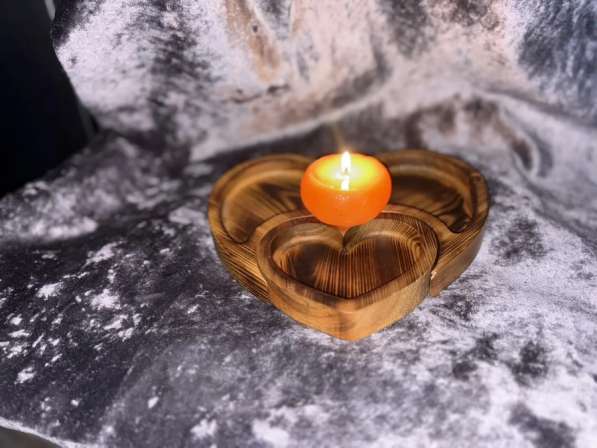 Минажницы в Асбесте