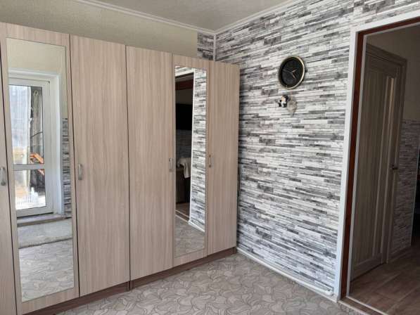 Продажа дома в Дивногорске фото 13
