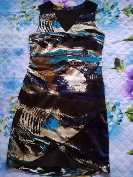 Секонд Хенд опт в Краснодаре фото 3