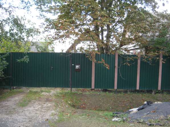 Дом в п. Михнево 87 м2 в Михнево фото 15