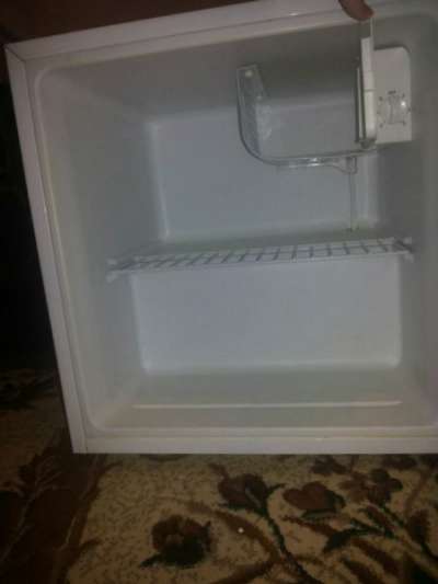 холодильник Elenberg RF-0505