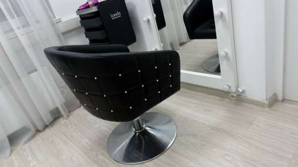 Срочно продаю мебель салона кросаты в Долгопрудном фото 5