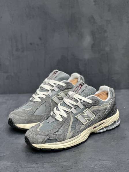 Asics Gel-Kahana 8 в Красноярске фото 4