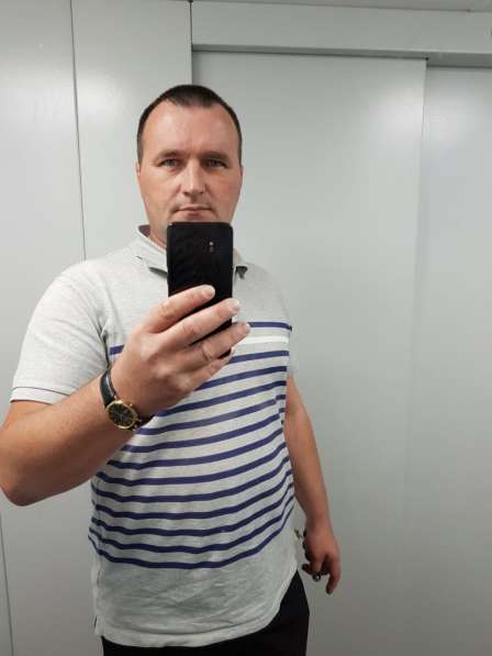 Дмитрий, 50 лет, хочет познакомиться в Санкт-Петербурге