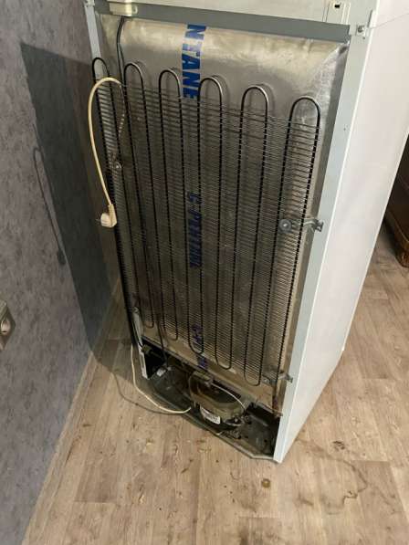 Xолодильник Атлант в Москве фото 4