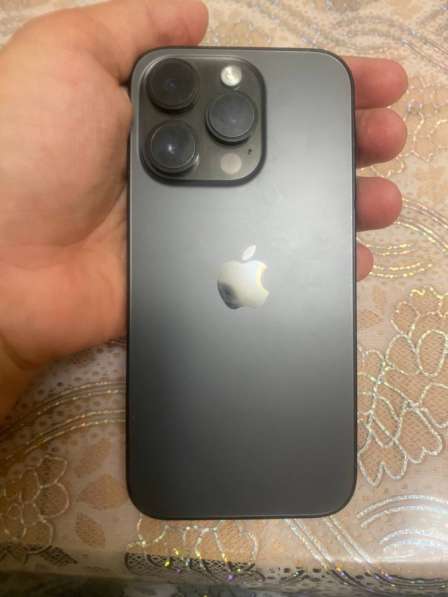 Хорошо в Владивостоке фото 5