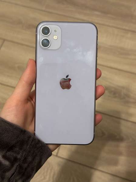 Айфон 11 IPhone 11 в Москве