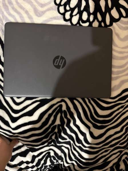 Ноутбук Hp в Махачкале