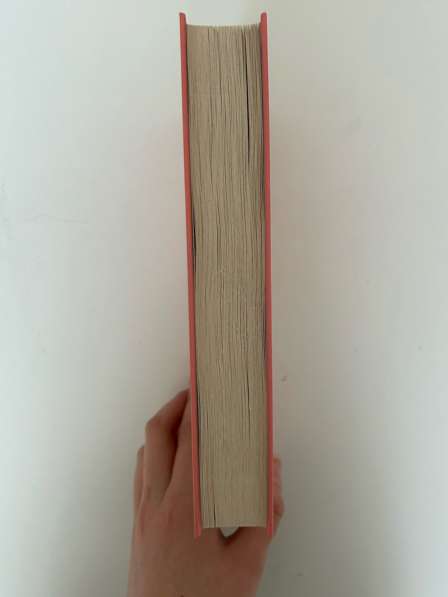 Книга &laquo;влюбить за 90 секунд&raquo; в Улан-Удэ фото 3