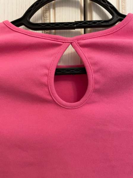 Топ для девочек в Костроме