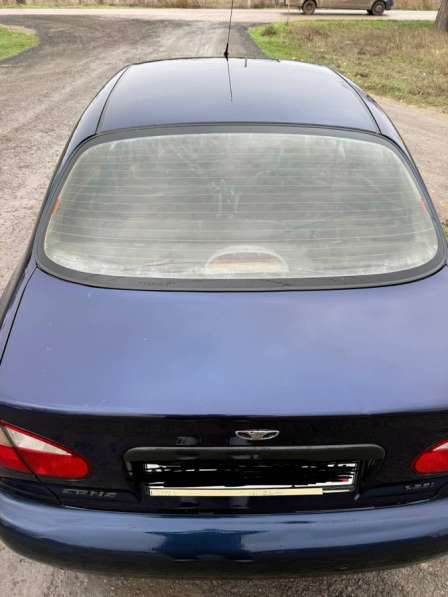 Продам машину, продажав Москве в Москве фото 8