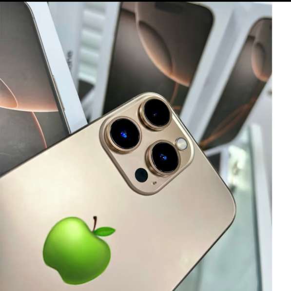 IPhone XR в корпусе 16 про в Москве фото 7