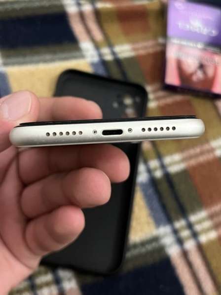 Айфон 11 64гб обмен в Калининграде