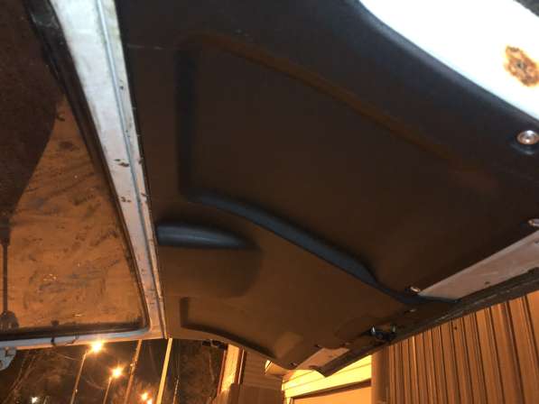 Продаю ваз нива, продажав Тюмени в Тюмени фото 9